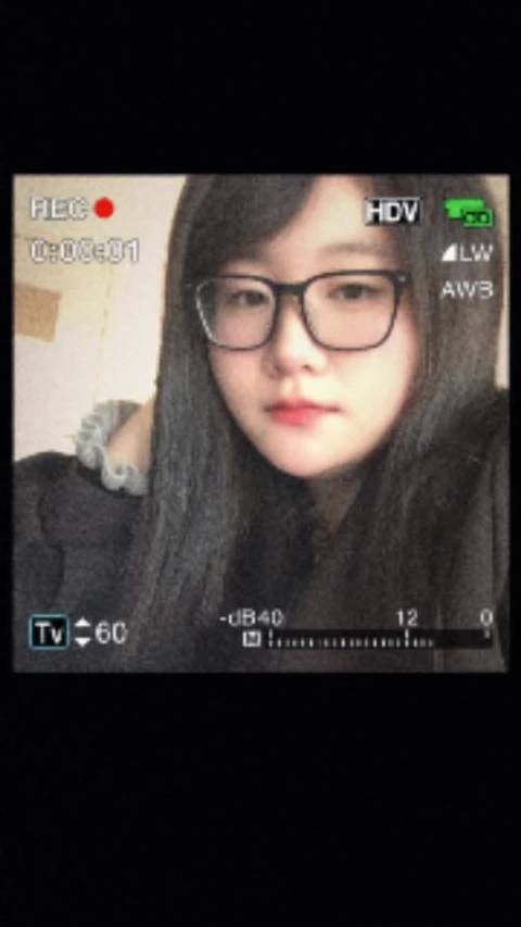 可惜啊可惜,我已不再年轻