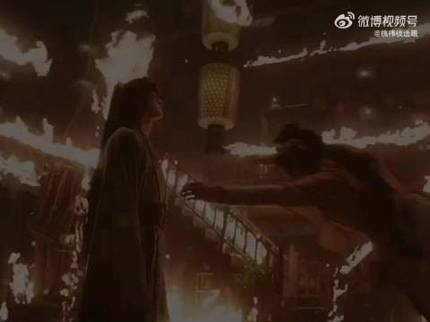 鞠婧祎说阿黛被爱和耐心打动