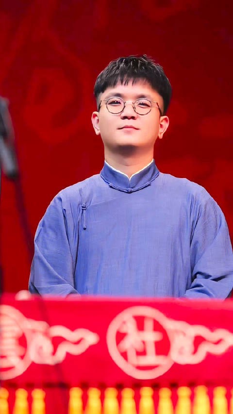 和王霄颐有关的第三年 第四年祝我们勇敢无畏