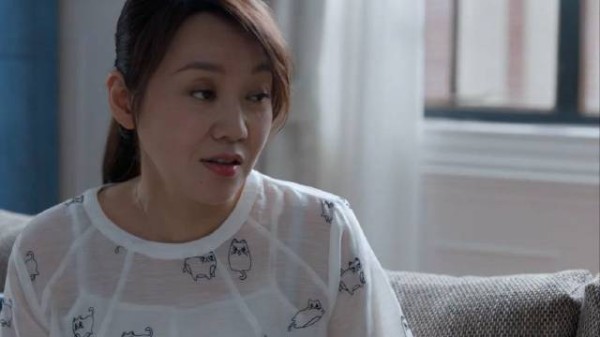 林妙妙给钱三一带早饭，王胜男直接找到裴音，商讨怎么办