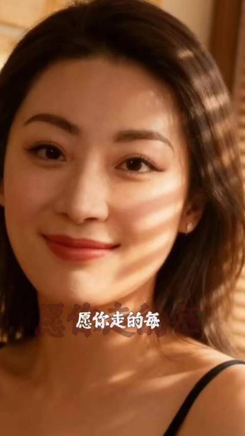宗馥莉超话发文问候上午好