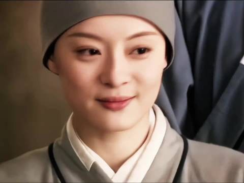 槿汐:我滴娘娘唉,我们明天不活了? 甄嬛传
