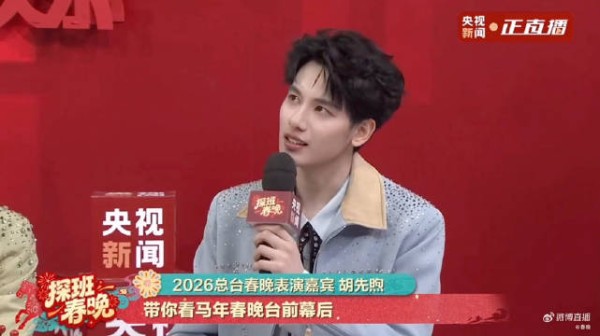 就这么对单字称呼和私下碰面进行了一个呼应