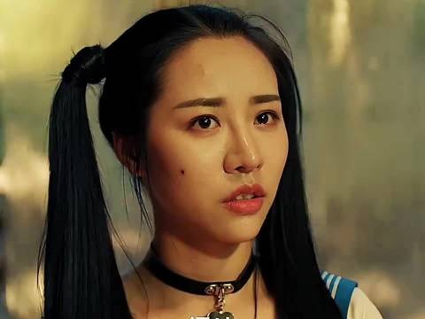 仗着势力肆意张狂，殊不知张狂过头，早晚会迎来代价