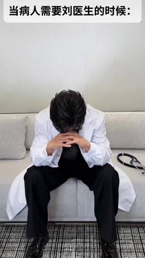 哈哈哈,为了亮亮,我们战战也是豁出去了