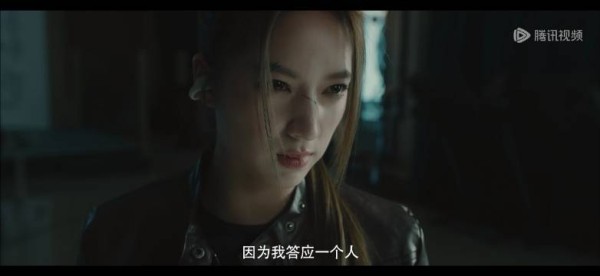 这个镜头也特可爱！艾达！坚持住！我来啦！（椅子飞转）