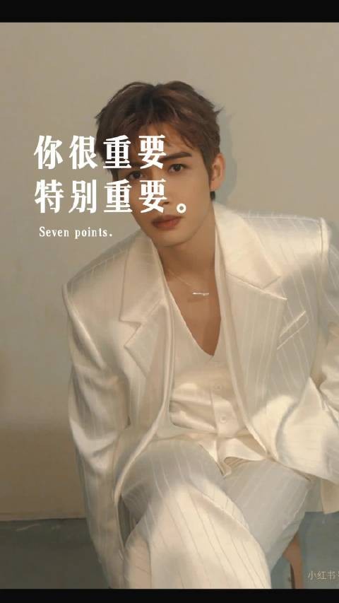 zbb你对我来说很重要，比全世界都重要@张彬彬Vin 打卡第19天
