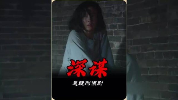教科书级的背叛，他把假情报给鬼子，狡猾的鬼子会上当吗_谍战剧