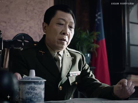 耶律奇这招太狠了——让贼自己咬出贼