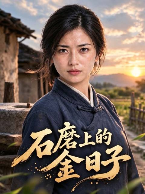 婆婆为彩礼逼寡妇再嫁锁女儿，林秀破门救女求助