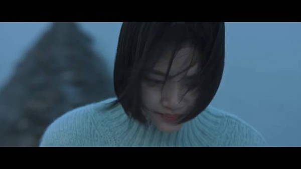 一句闹着玩成一生梦魇,直面校园霸凌