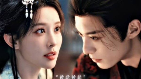 王鹤棣孟子义主演将门独后,重生复仇权谋拉扯待播