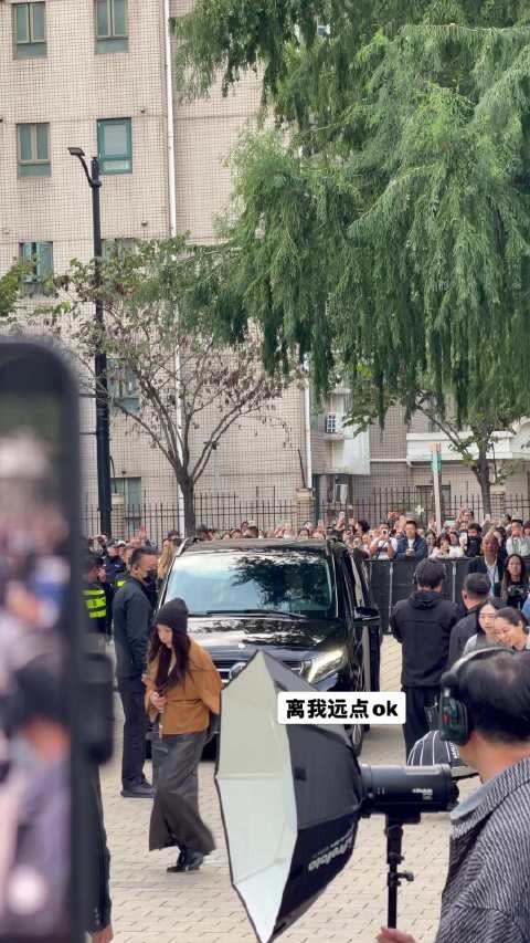 我圆满了！