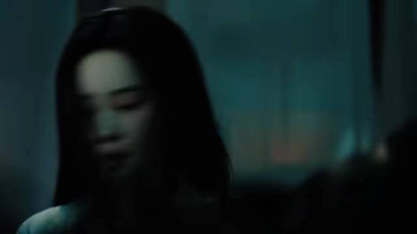恶鬼修罗吗?好疯批!好喜欢