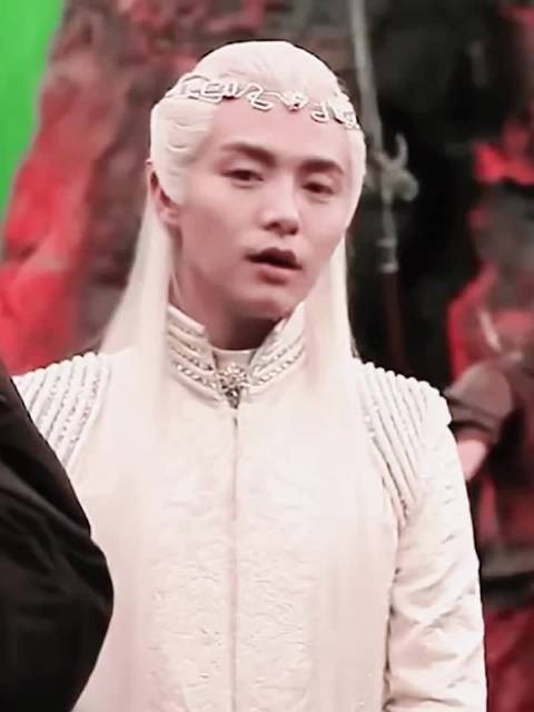 谁失去这么个朋友,半夜都要爬起来后悔一下吧