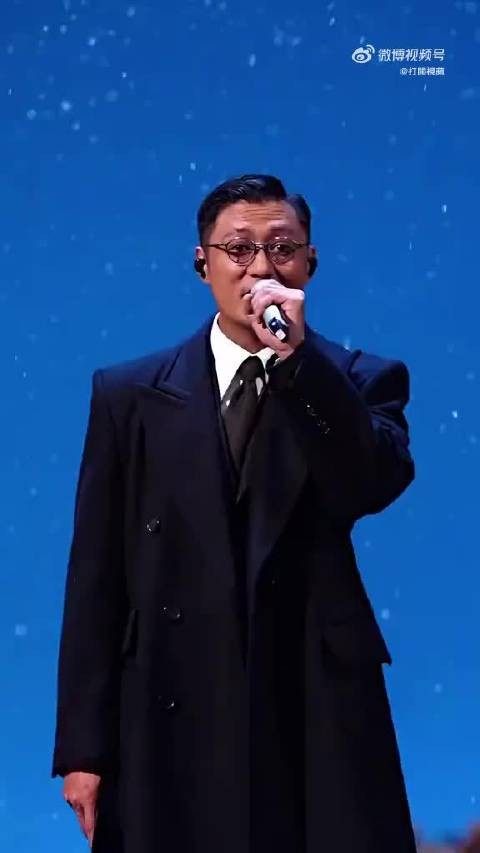 短短三十秒藏满力量!哥哥们迎难而上反复打磨,神之30秒,妥妥本季舞台名场面