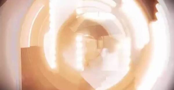 刘亦菲vogue红毯专属BGM,主办方还单独购买了版权,好牛!