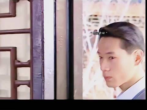 老爷子还在急救,白家各房就急不可耐围攻香秀争夺家产,恶语相向步步紧逼!