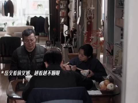 陈俊南你这恋爱脑终于长对地方了,这谁看了不心动啊!
