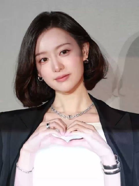 BVLGARI-B.zero1 耶啵~！