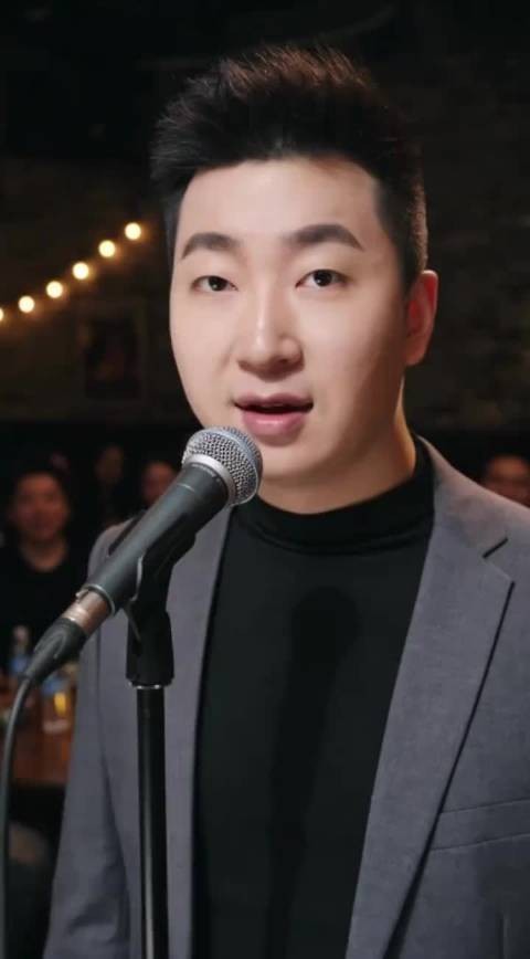 大家为什么想念樊振东?