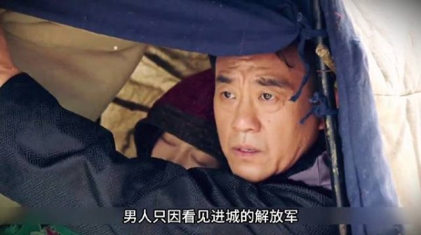 全世界的军队只有中国军队敢叫人民子弟兵