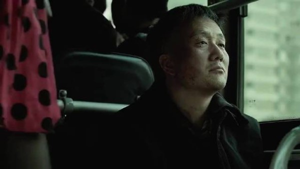 十五年前火爆全网的短片，当初让无数人感动落泪！