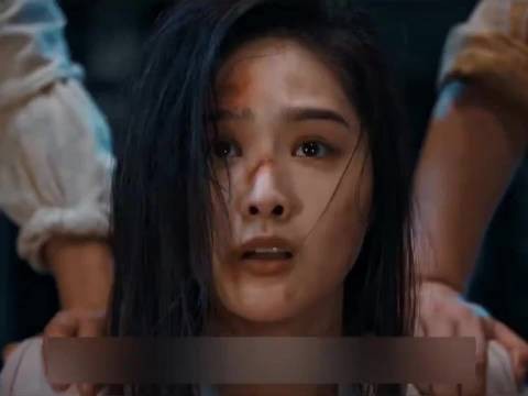 原来男人喜欢听反着来啊,美女说哥不要来了,他非要来
