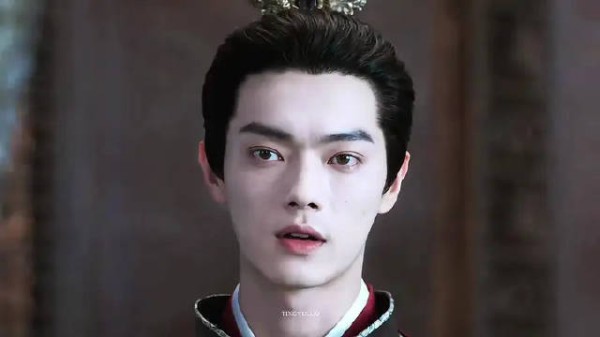 违命不从者，无事生端者，斩立决