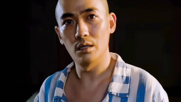 消失的她 | 男子逃出医院才发现一切都是假的 都是一场对他精心策划的报仇