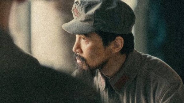 曹磊 ｜ 周飞 cut28 ep31 有船了！