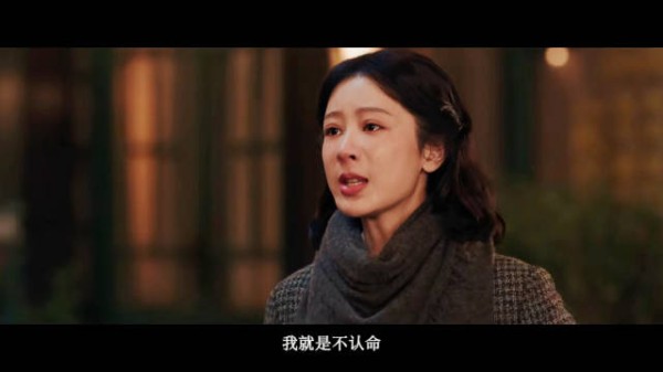 借我千锤百炼,教这日月且随我换新天!