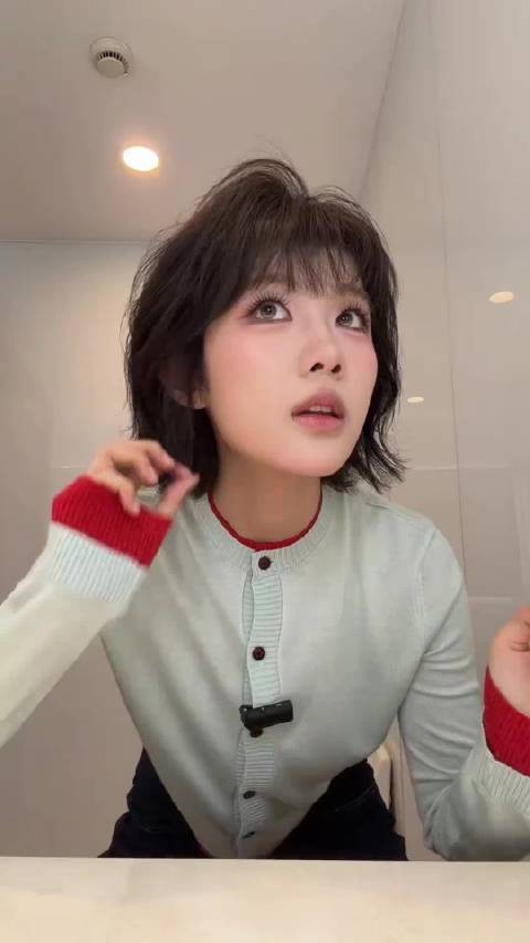 诶，这是哪儿来的声音？