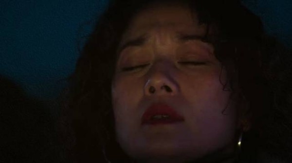 红姐说的对啊,人的欲望是无穷无尽的!