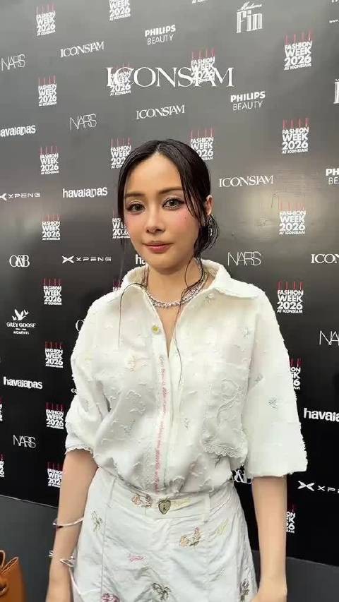 ICONSIAM ig/tk/x 更新oom相关