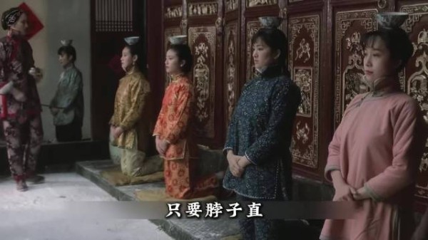 从青楼女子到世界知名画师,画家潘玉良的一生