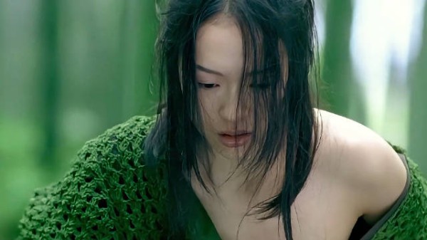 “我等你三年,比不上他陪你三天”