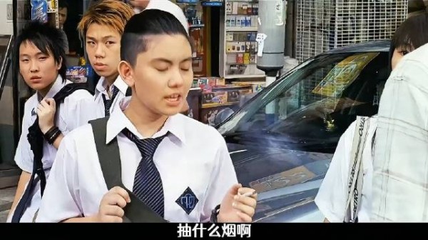 哇.一套700克32万.抵得上几年前的黄金了