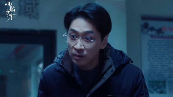 如果当时坚持进行检查,结果是不是就会不同?