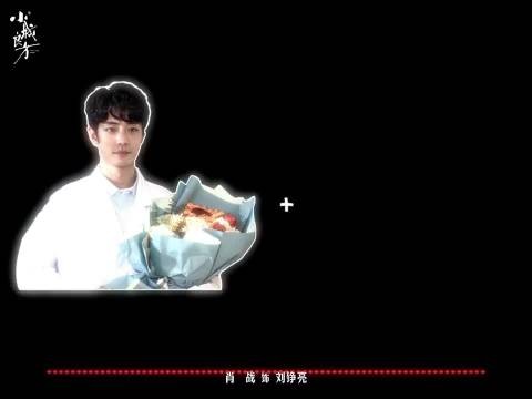 病人的心慌不慌,刘大夫一听就知道