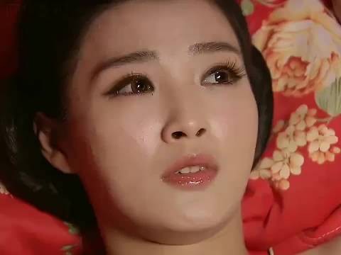 新婚之夜丈夫却根本