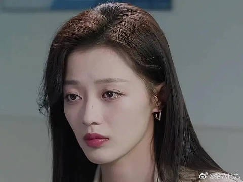 没有人会一直在原地等你 一旦错过就是一辈子