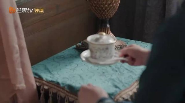 玉簟秋:不想生下丈夫的孩子,一听差点流产,后悔了想保住孩子