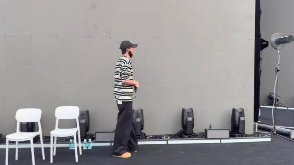 261029 动态更新