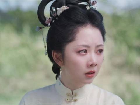 兰香不记生辰他却记得两人同拜沈家人
