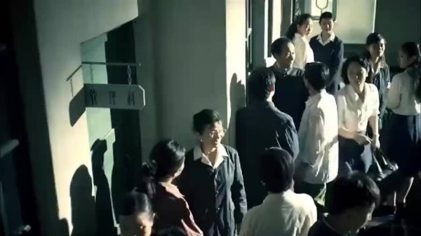 摆明欺负弱势群体