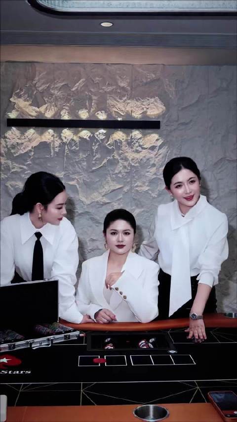 这样的圈子才适合你,又可以一边玩,又可以一边赚钱