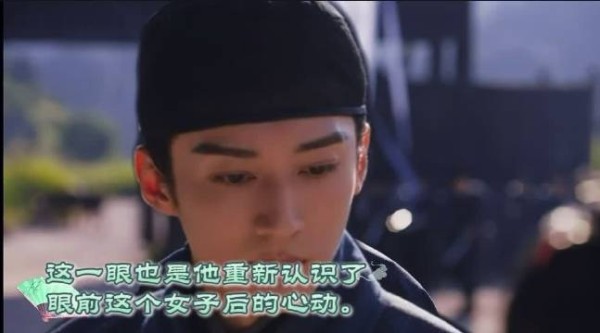 一眸藏千绪，无声胜有声，刘学义用克制的表演赋予角色饱满的灵魂