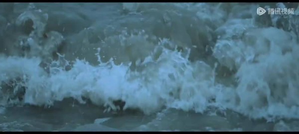 前奏一响悲伤逆流成河又回来了，删减片段流出再看懂校园霸凌