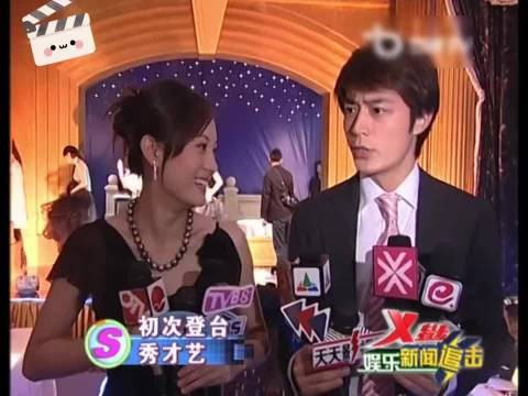 以前的娱乐新闻真好看,演员想说啥说啥